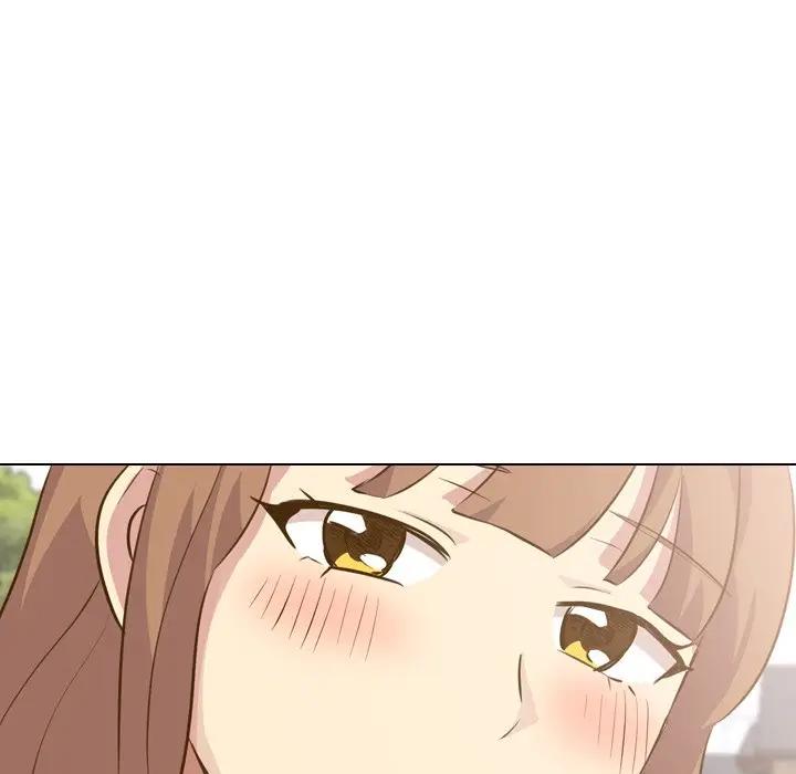 [Manhwa] She is unreserved Love, big tits, female students#[131P]-34