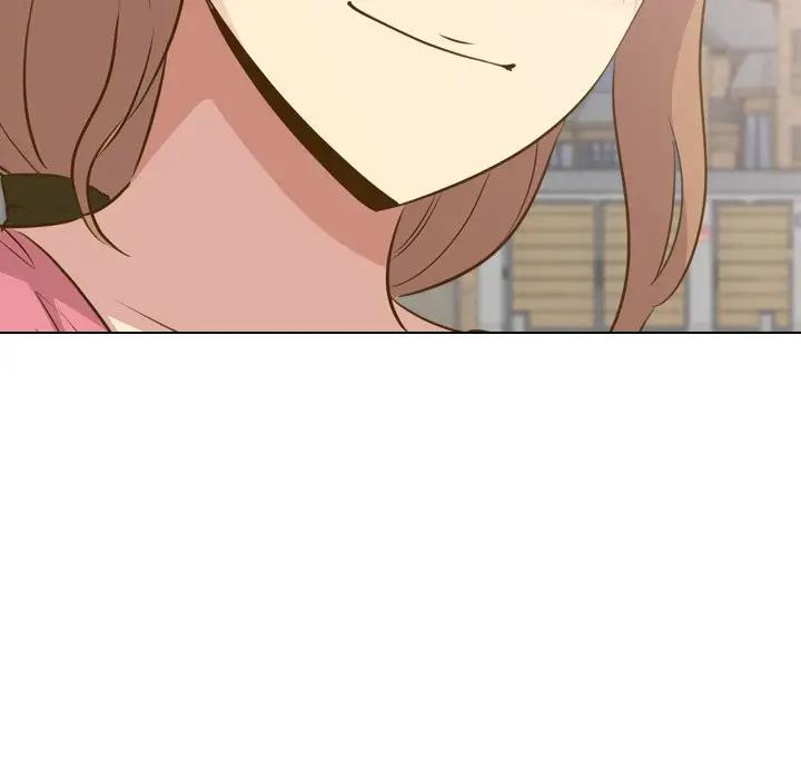 [Manhwa] She is unreserved Love, big tits, female students#[131P]-35