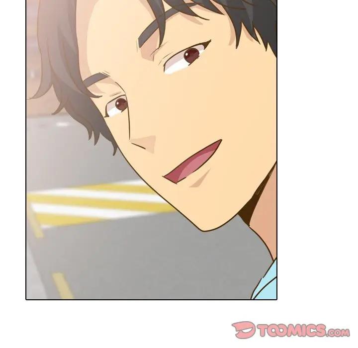 [Manhwa] She is unreserved Love, big tits, female students#[131P]-39