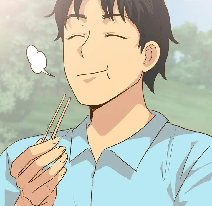 [Manhwa] She is unreserved Love, big tits, female students#[131P]-49