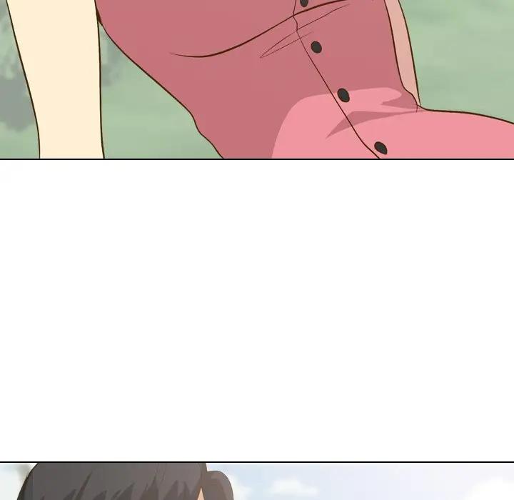 [Manhwa] She is unreserved Love, big tits, female students#[131P]-58