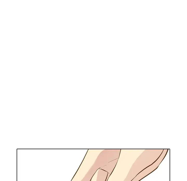 [Manhwa] She is unreserved Love, big tits, female students#[131P]-62