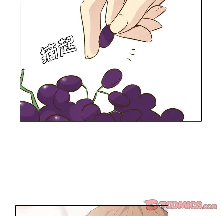 [Manhwa] She is unreserved Love, big tits, female students#[131P]-63