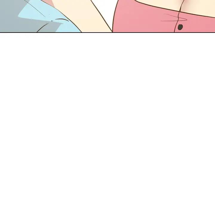 [Manhwa] She is unreserved Love, big tits, female students#[131P]-67
