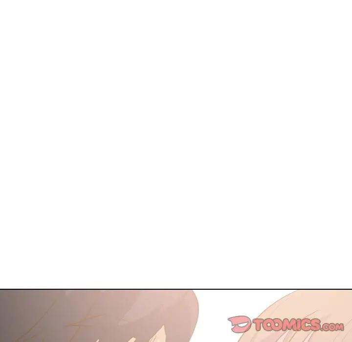 [Manhwa] She is unreserved Love, big tits, female students#[131P]-69