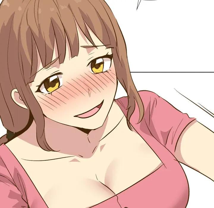 [Manhwa] She is unreserved Love, big tits, female students#[131P]-78