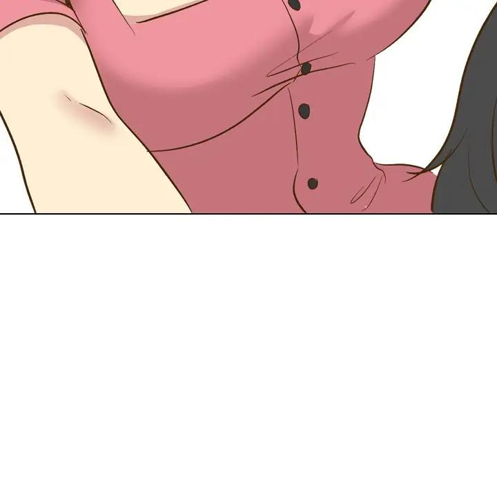 [Manhwa] She is unreserved Love, big tits, female students#[131P]-79