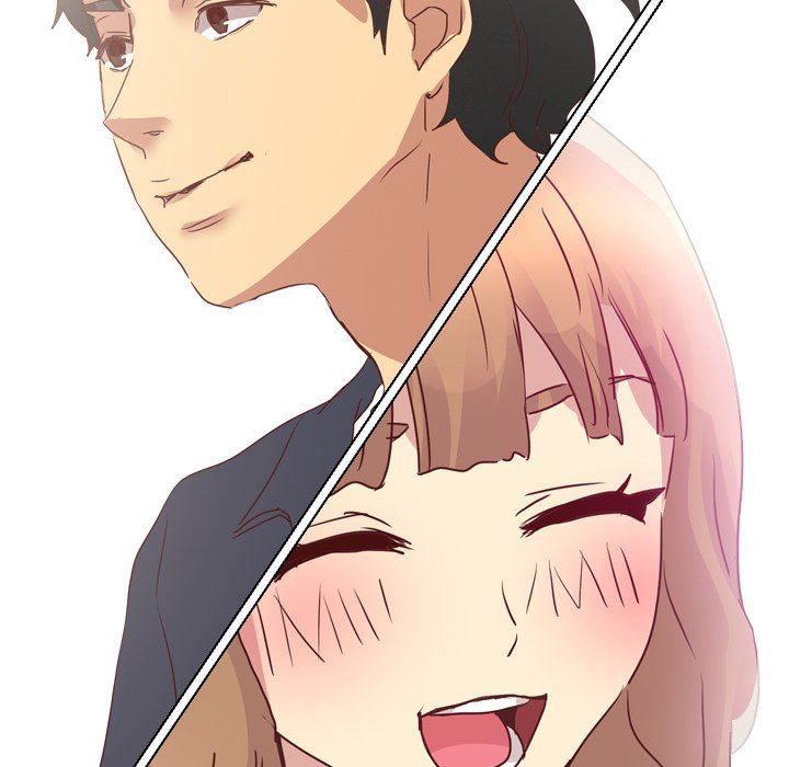 [Manhwa] She is unreserved Love, big tits, female students#[125P]-101