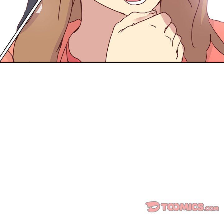 [Manhwa] She is unreserved Love, big tits, female students#[125P]-102