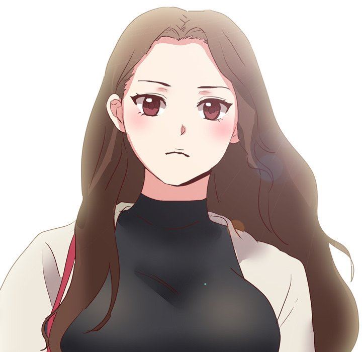 [Manhwa] She is unreserved Love, big tits, female students#[125P]-115