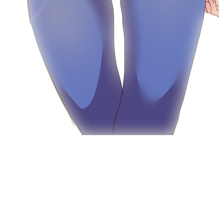 [Manhwa] She is unreserved Love, big tits, female students#[125P]-117