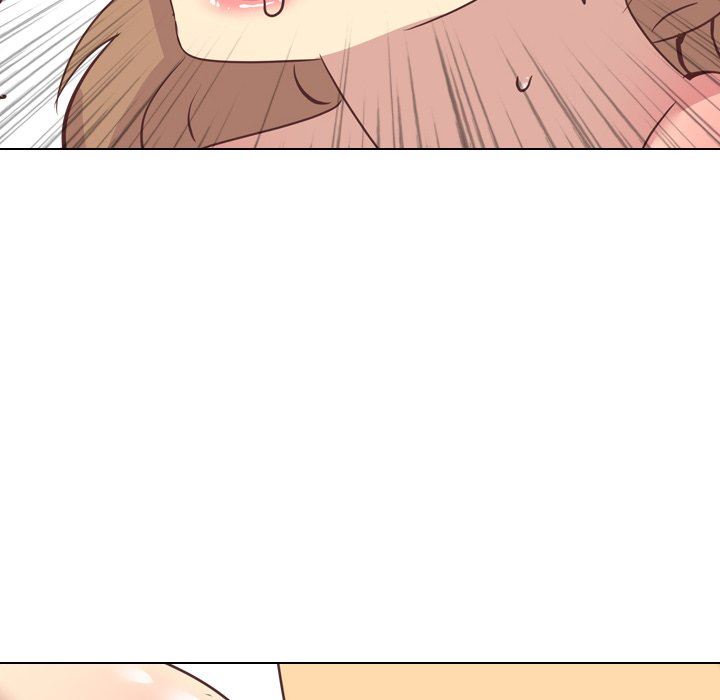 [Manhwa] She is unreserved Love, big tits, female students#[125P]-18