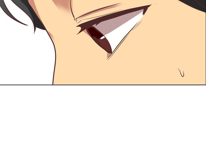 [Manhwa] She is unreserved Love, big tits, female students#[125P]-2