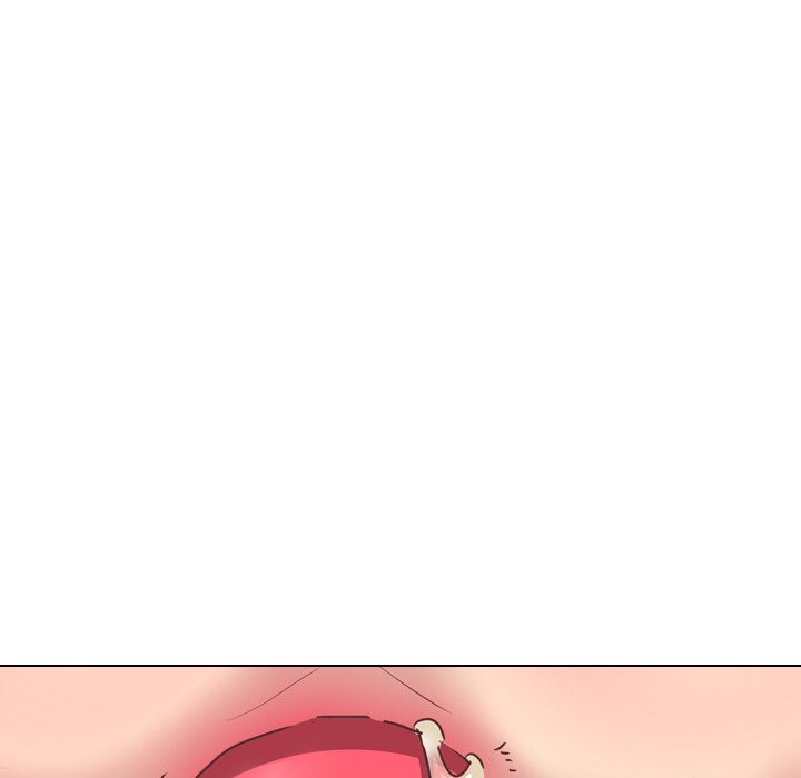 [Manhwa] She is unreserved Love, big tits, female students#[125P]-20