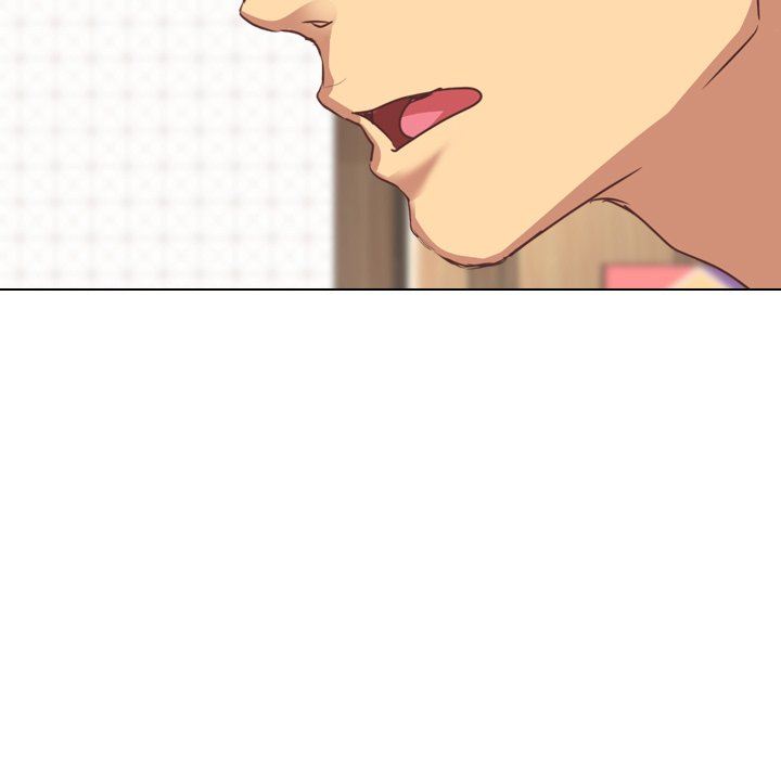 [Manhwa] She is unreserved Love, big tits, female students#[125P]-27