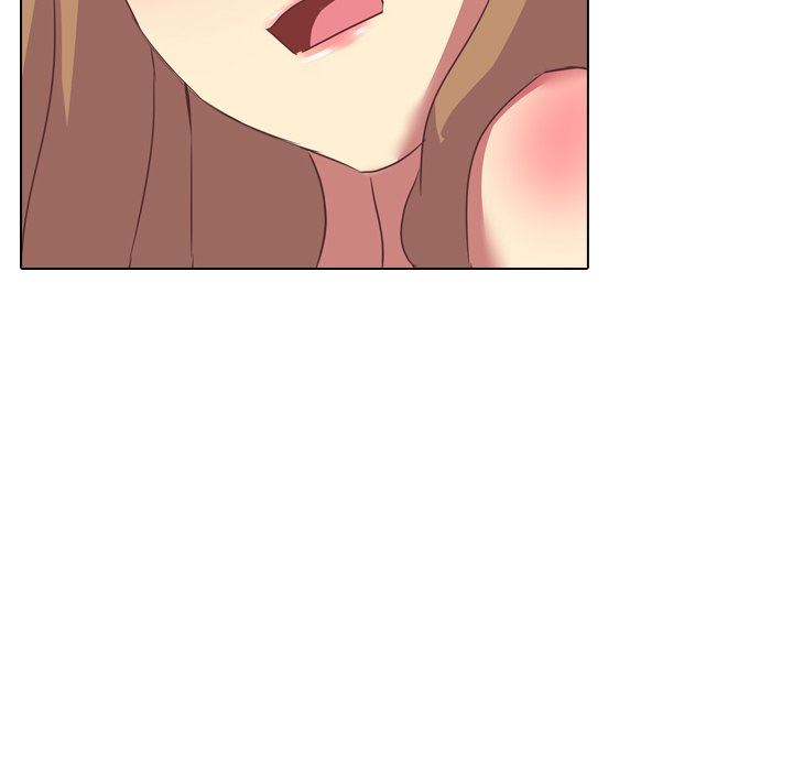 [Manhwa] She is unreserved Love, big tits, female students#[125P]-29