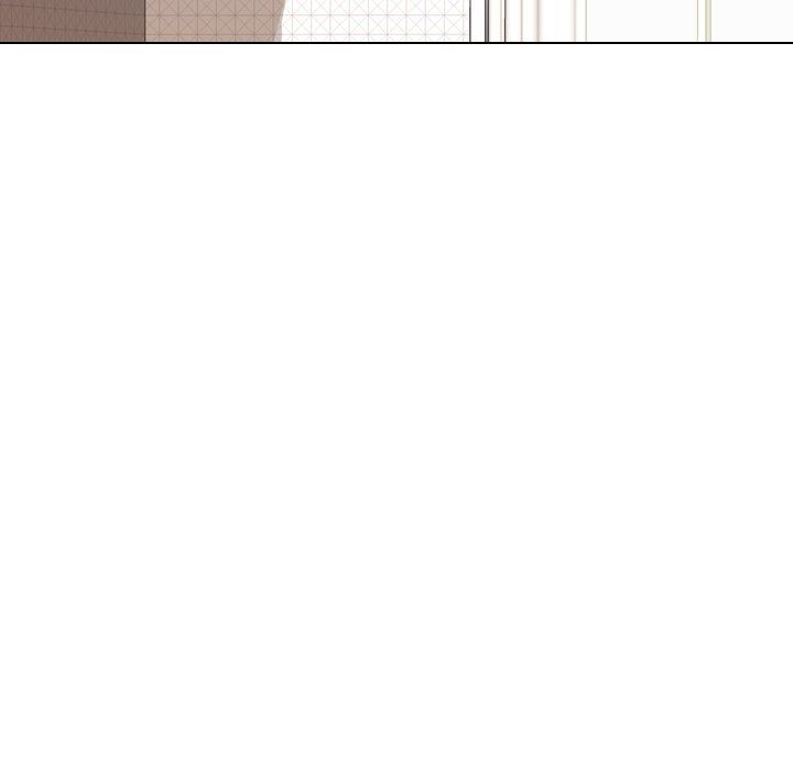 [Manhwa] She is unreserved Love, big tits, female students#[125P]-37