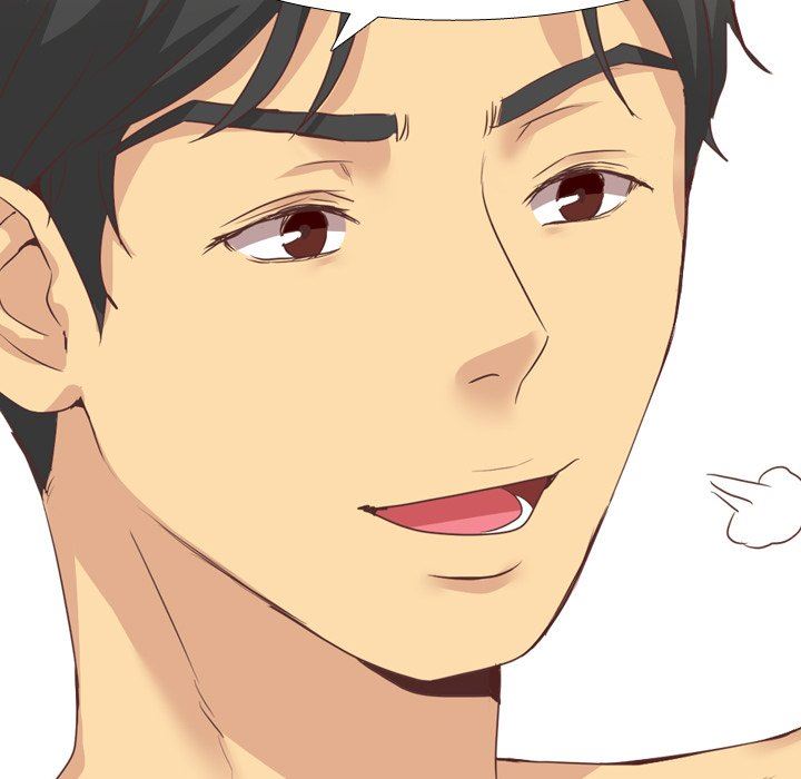 [Manhwa] She is unreserved Love, big tits, female students#[125P]-42