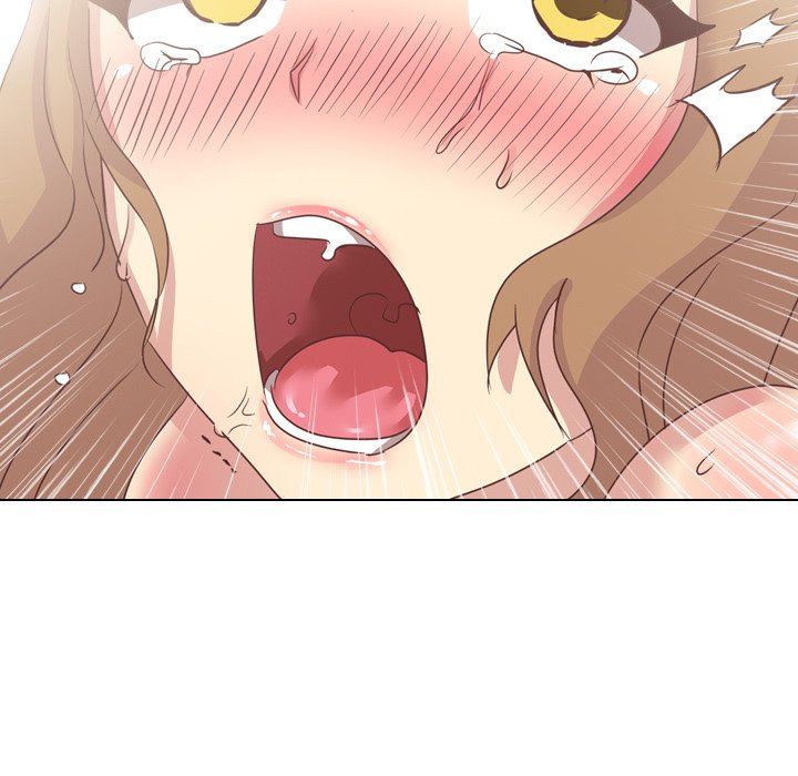 [Manhwa] She is unreserved Love, big tits, female students#[125P]-61