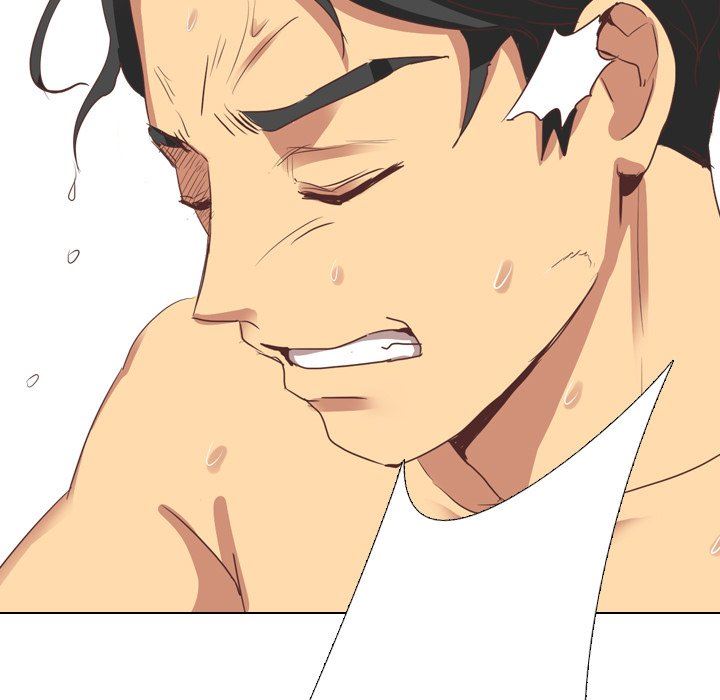 [Manhwa] She is unreserved Love, big tits, female students#[125P]-69