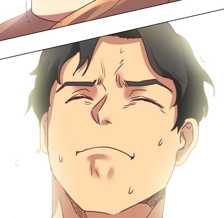 [Manhwa] She is unreserved Love, big tits, female students#[125P]-73