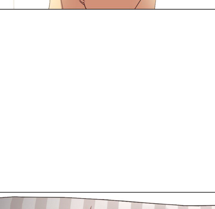 [Manhwa] She is unreserved Love, big tits, female students#[125P]-74