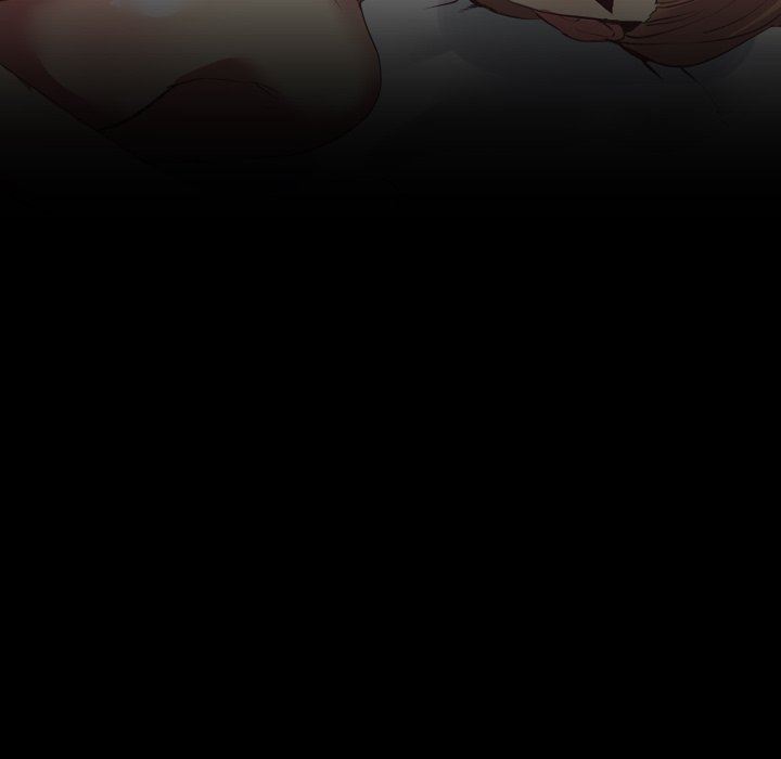 [Manhwa] She is unreserved Love, big tits, female students#[125P]-95