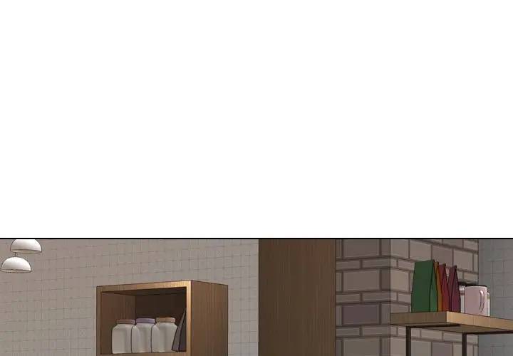 [Manhwa] She is unreserved Love, big tits, female students#[134P]-1