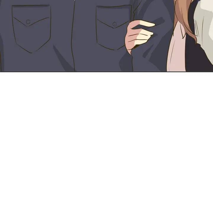 [Manhwa] She is unreserved Love, big tits, female students#[134P]-100