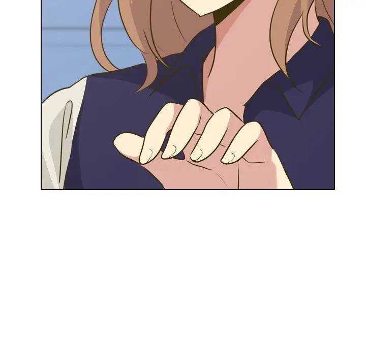 [Manhwa] She is unreserved Love, big tits, female students#[134P]-102