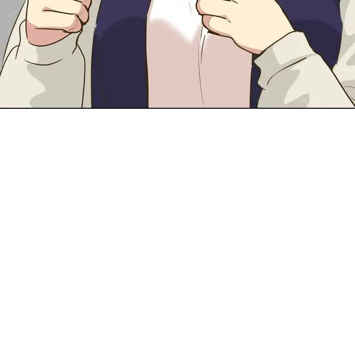 [Manhwa] She is unreserved Love, big tits, female students#[134P]-107
