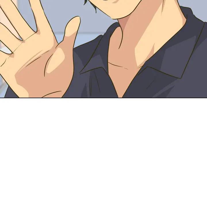 [Manhwa] She is unreserved Love, big tits, female students#[134P]-109