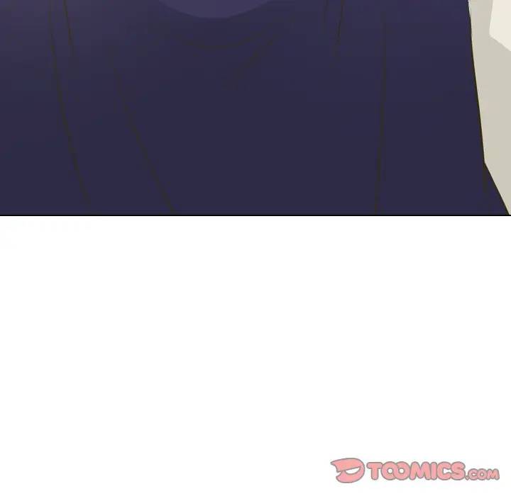[Manhwa] She is unreserved Love, big tits, female students#[134P]-123