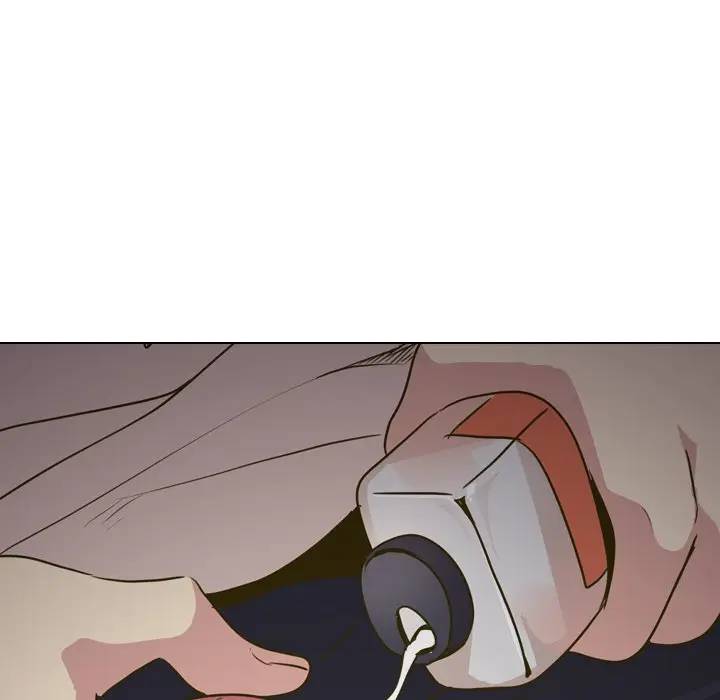 [Manhwa] She is unreserved Love, big tits, female students#[134P]-124