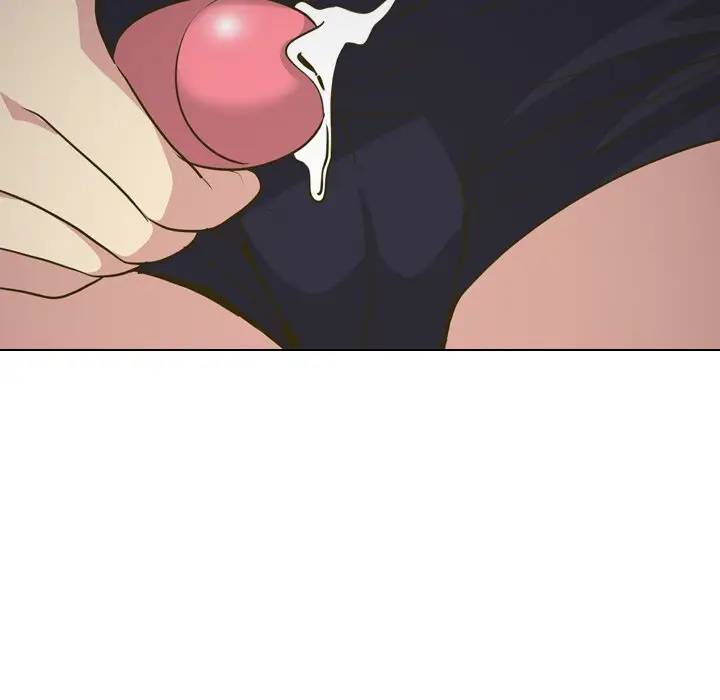 [Manhwa] She is unreserved Love, big tits, female students#[134P]-125
