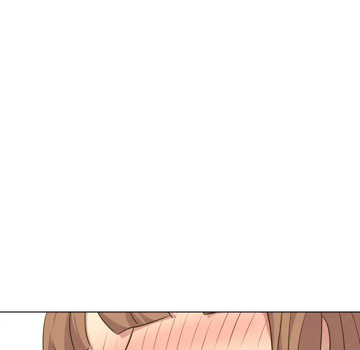 [Manhwa] She is unreserved Love, big tits, female students#[134P]-130