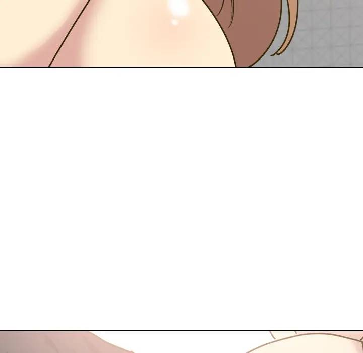[Manhwa] She is unreserved Love, big tits, female students#[134P]-24