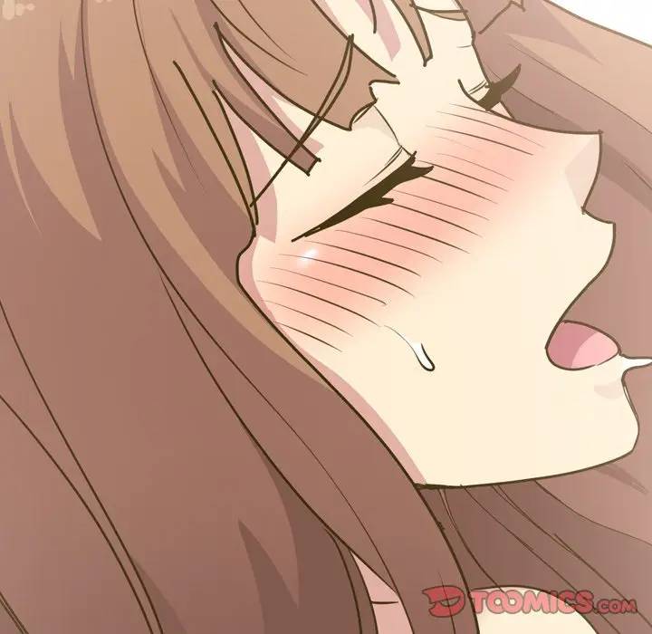 [Manhwa] She is unreserved Love, big tits, female students#[134P]-27