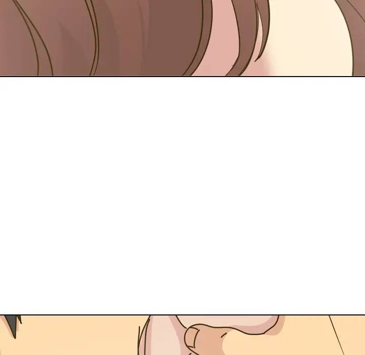 [Manhwa] She is unreserved Love, big tits, female students#[134P]-28
