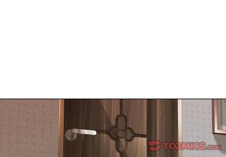 [Manhwa] She is unreserved Love, big tits, female students#[134P]-3