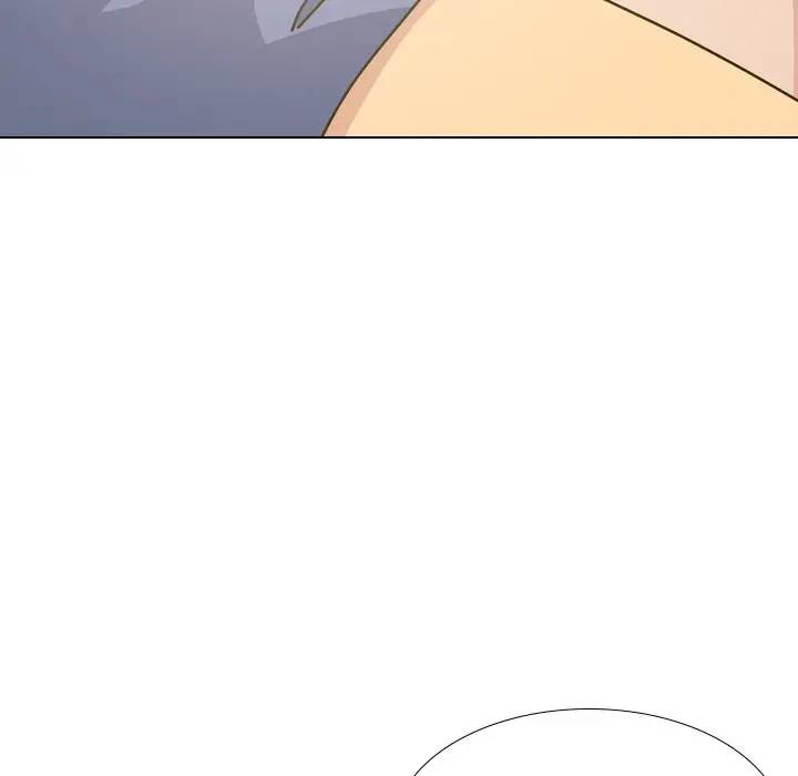 [Manhwa] She is unreserved Love, big tits, female students#[134P]-30