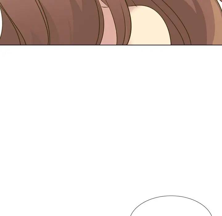 [Manhwa] She is unreserved Love, big tits, female students#[134P]-32