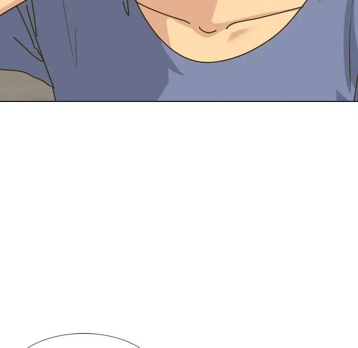 [Manhwa] She is unreserved Love, big tits, female students#[134P]-34