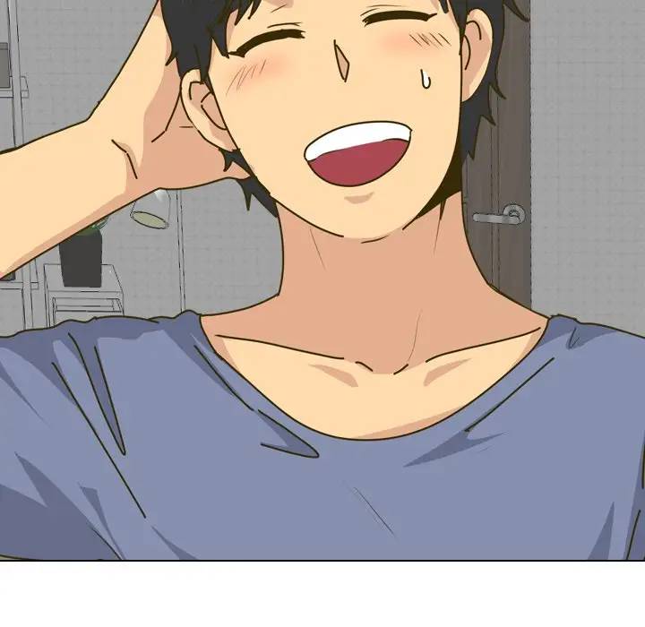 [Manhwa] She is unreserved Love, big tits, female students#[134P]-40