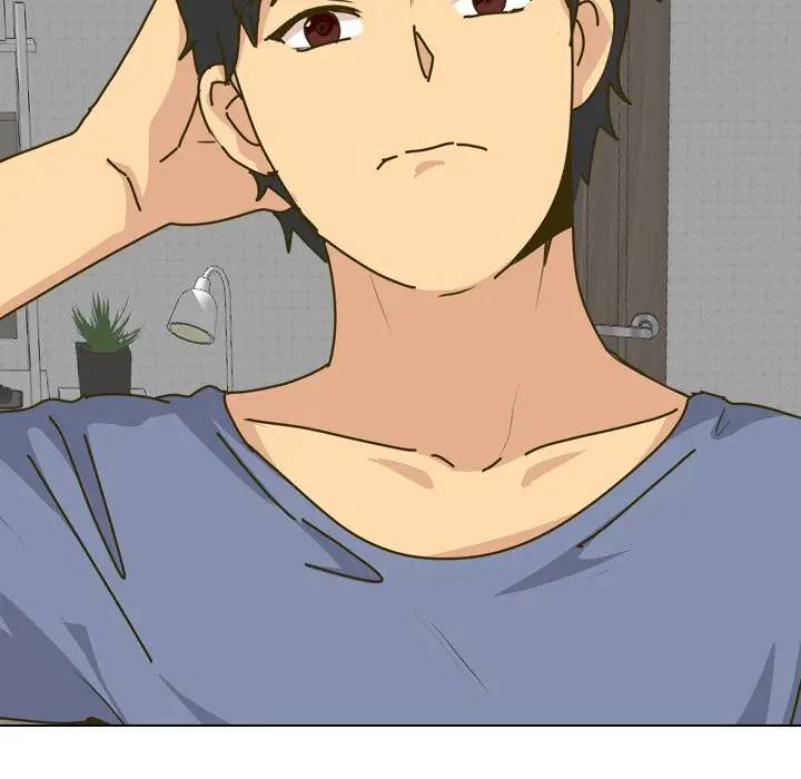 [Manhwa] She is unreserved Love, big tits, female students#[134P]-42