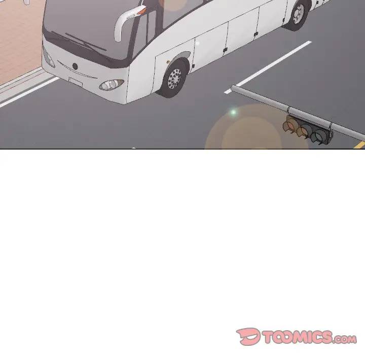 [Manhwa] She is unreserved Love, big tits, female students#[134P]-51