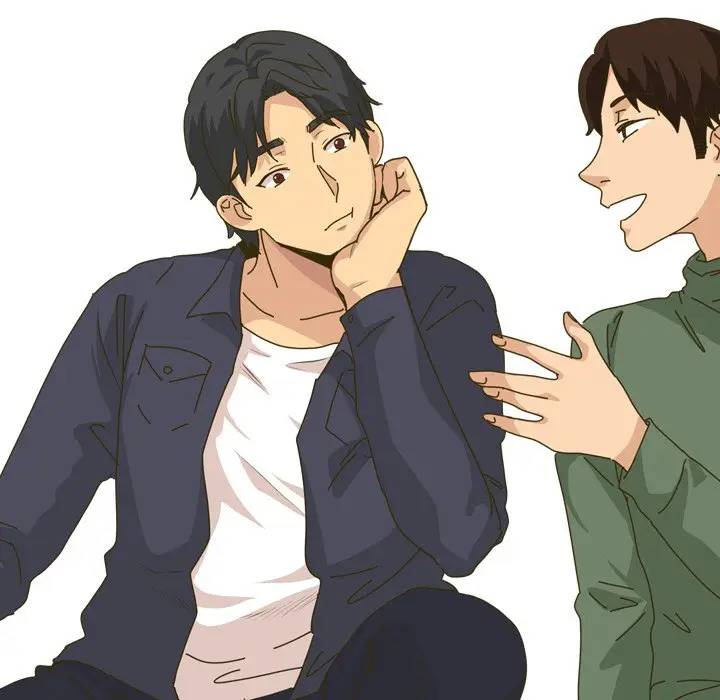 [Manhwa] She is unreserved Love, big tits, female students#[134P]-53