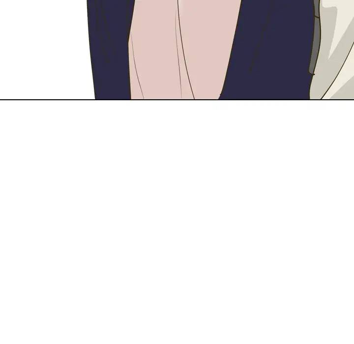 [Manhwa] She is unreserved Love, big tits, female students#[134P]-65