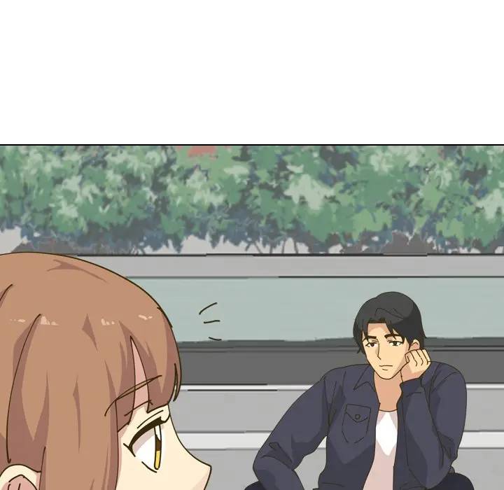 [Manhwa] She is unreserved Love, big tits, female students#[134P]-66