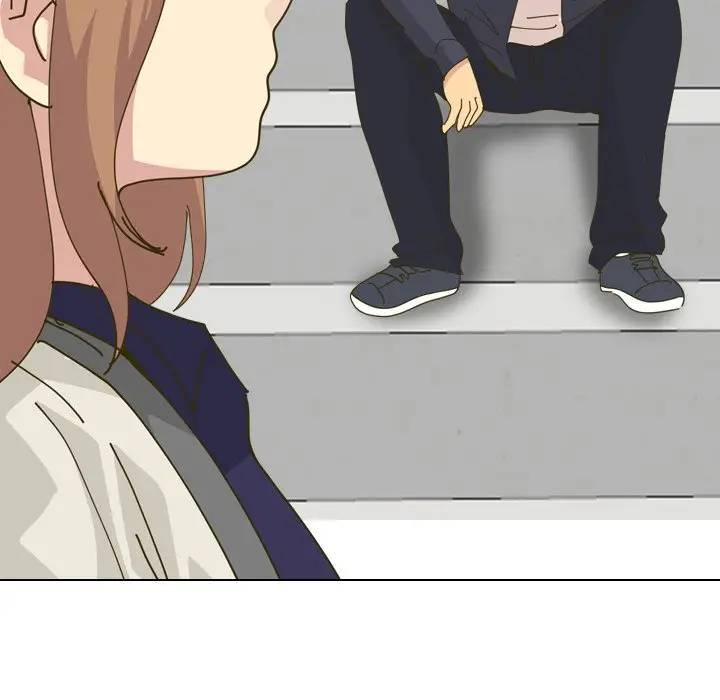 [Manhwa] She is unreserved Love, big tits, female students#[134P]-67